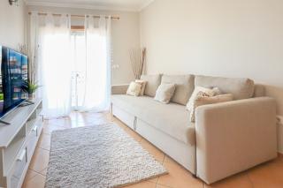 Apart ALGARVE - Piscina - BY BEDZY - Albufeira - 4