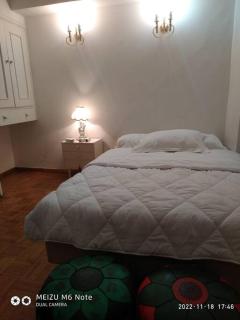 Central studio apartment next to Plaka - Athens - 8