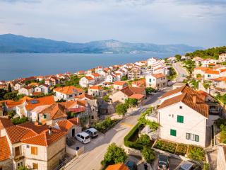 Apartman A`Mare - Postira - 7