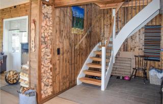 5 Bedroom Stunning Home In Passebekk - Omholt - 7
