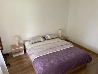 Apartment Stolac - Stolac - 5