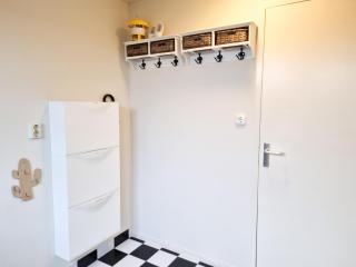 Vakantiewoning de Weide Blik SE12 - 1