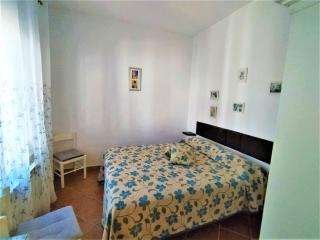 Villa Rosa Sea View - Isquia - 8