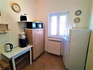 Villa Rosa Sea View - Isquia - 3