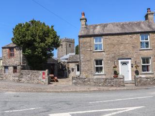 Rose Cottage - Settle - 0
