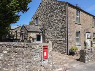 Rose Cottage - Settle - 8