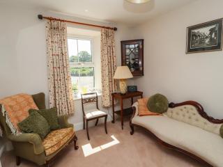 Rose Cottage - Settle - 6