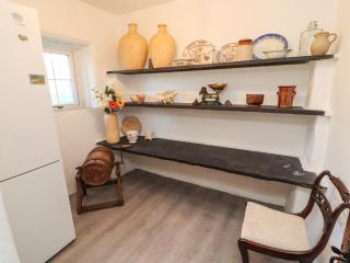 Rose Cottage - Settle - 3