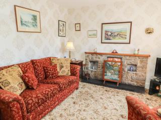 Rose Cottage - Settle - 1