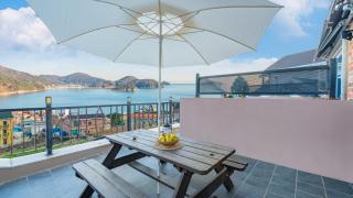 Maremonte Pension - Geoje - 6