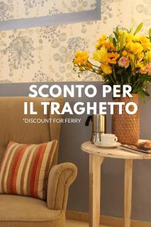 Apartment Rotone - Marciana Marina - 0