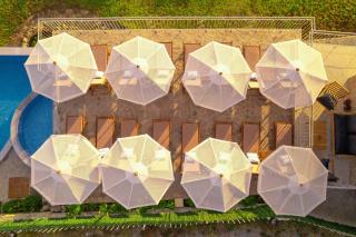 DOLPHIN BAY BOUTIQUE COMPLEX Sozopol - Sosopol - 5