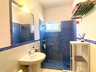 Apartamento 11. Arena y mar - Playa Honda - 2