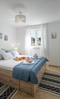 Apartment A&D Mandre - Mandre - 0