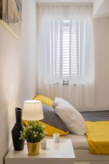 Apartment A&D Mandre - Mandre - 8