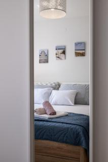 Apartment A&D Mandre - 7