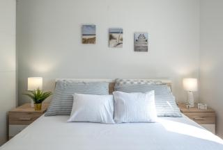 Apartment A&D Mandre - Mandre - 6