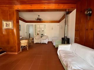 Villa com 5 Quartos a 5 min praia e do Centro - 4