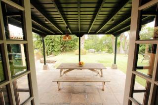 Casa privada con piscina-jacuzzi en La Orotava - 5