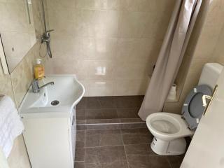 Apartment Stolac - Stolac - 3