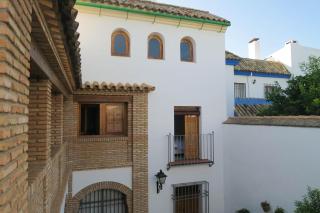 Apartamento 1 dormitorio - Córdoba - 3