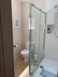 Harbour quay - Wick - 7