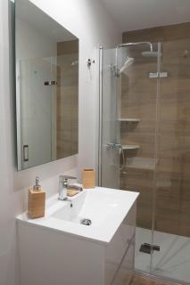 Apartamento 2 dormitorios - Córdoba - 1