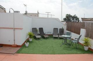 Apartamento 2 dormitorios - Córdoba - 7