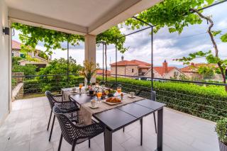 Apartman A`Mare - Postira - 3