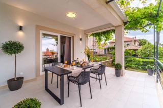 Apartman A`Mare - Postira - 4