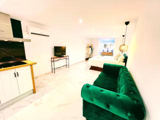 Garden Boutique - Mijas Costa - 4