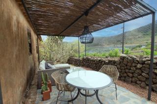 Casa rural cerca de la costa de La Laguna 2 - 7