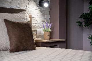 Studios Diogenis - 4