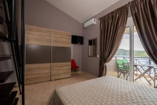 Studios Diogenis - Porto Koufo - 1