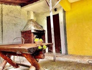 Apartment Stolac - Stolac - 1