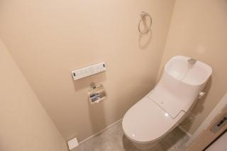 Your best choice for travel in Yoyogi EoY6 - Tokyo - 1