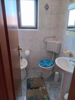 Apartment Maya - Banjole - 5