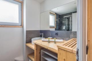 Appartement Miage - Welkeys - Megève - 4