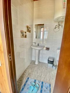 Eram Garden Hotel - Bosteri - 3