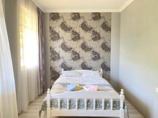 Rolandi's House - 1