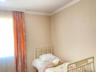 Rolandi's House - 2