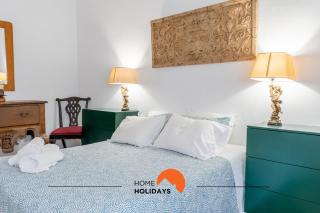 #059 T1 Praceta by Home Holidays - Albufeira - 1