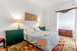 #059 T1 Praceta by Home Holidays - 0