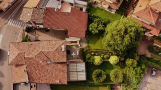 Ad Sidera - 8