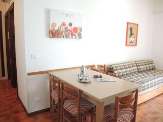 Flat 100m from the beach with sunny terrace - Bibione - 6
