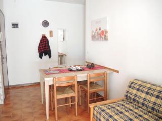 Flat 100m from the beach with sunny terrace - Bibione - 3