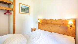 V du Bachat EPICEA 3 - Studio 4 pers - Chamrousse - 2