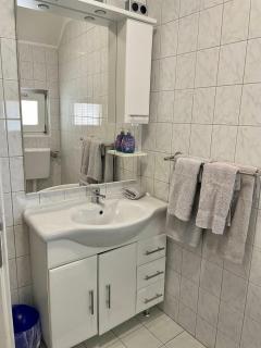EasyStay#2 Cozy Studio in Kliniknähe, mit Netflix,Küche & Bad - Bad Oeynhausen - 2