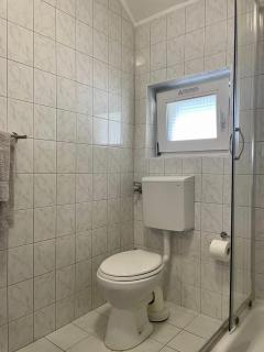 EasyStay#2 Cozy Studio in Kliniknähe, mit Netflix,Küche & Bad - Bad Oeynhausen - 1