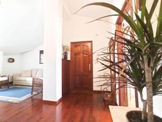 Apartamento calle Real - Cambados - 2